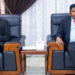 وزير الثروة الحيوانية : خارطة طريق لنهضة القطاع ودعم الأسر المنتجة