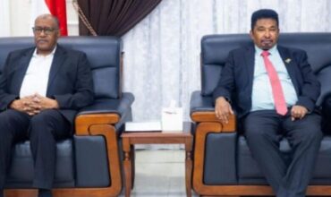 وزير الثروة الحيوانية : خارطة طريق لنهضة القطاع ودعم الأسر المنتجة