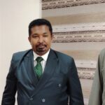 حزمة تفاهمات بين وزارة الثروة الحيوانية وتركيا لتعزيز الاستثمار الحيواني