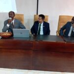 أهمية البحوث التطبيقية لتطوير إنتاج الألبان واللحوم