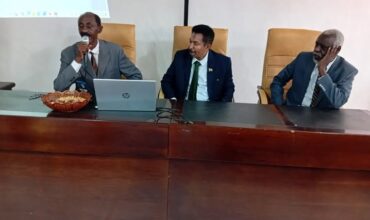 أهمية البحوث التطبيقية لتطوير إنتاج الألبان واللحوم