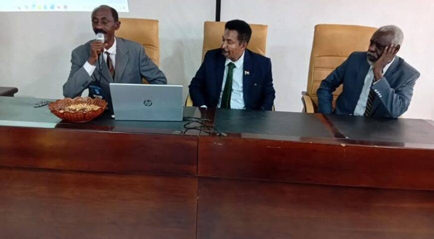 أهمية البحوث التطبيقية لتطوير إنتاج الألبان واللحوم